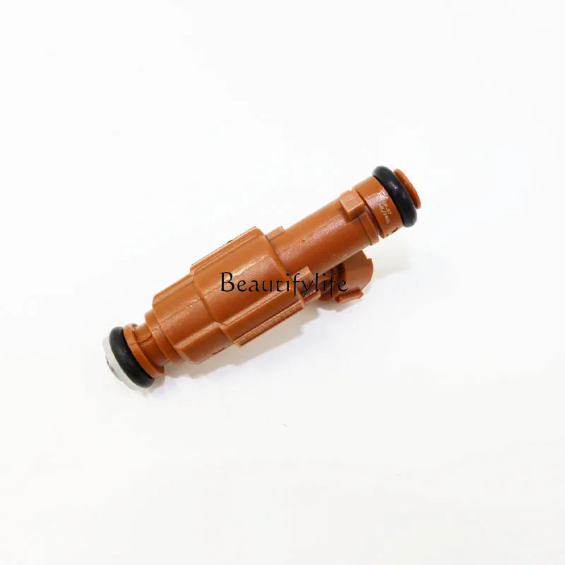

*parts and accessories353102G150 2.0
