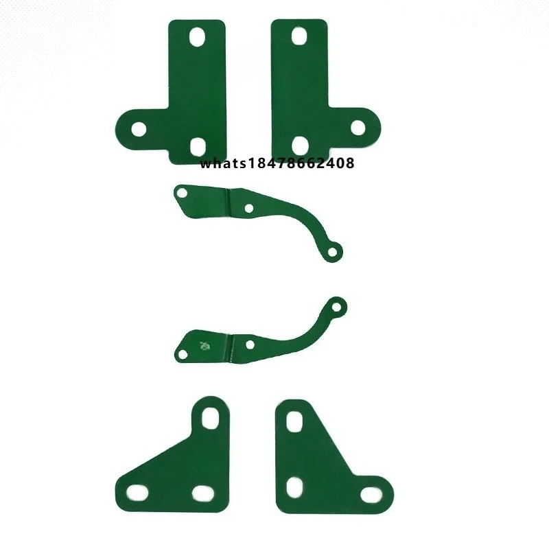 

Denza 9 Automotive Shock Absorber Stabilizer The perfect combination of comfort and safety