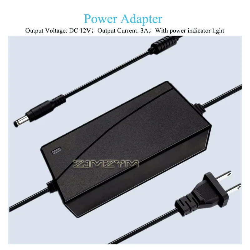 LCD Dual Pulse Handheld Farad Capacitor Spot Welder Dual Charging Spot Welding Machine for 18650 Lithium Battery DIY
