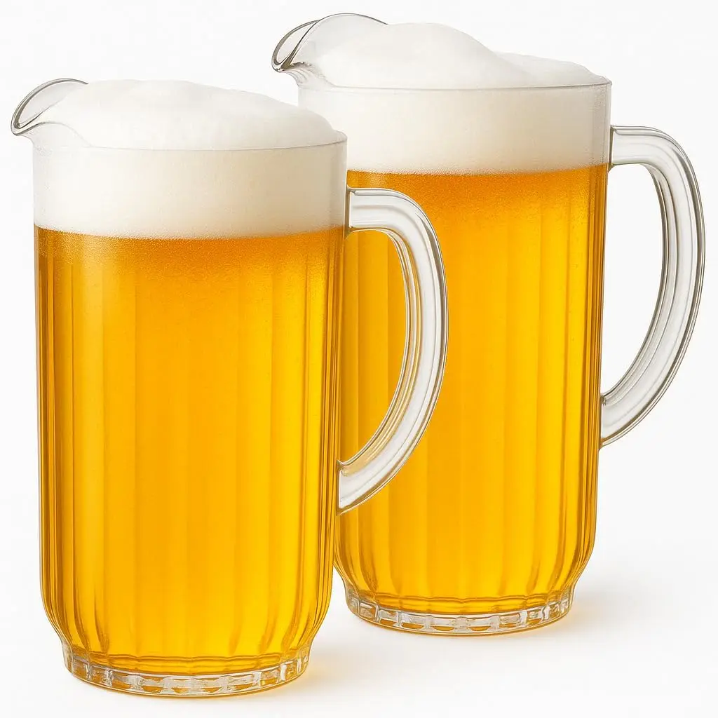 2-Pack Unbreakable …