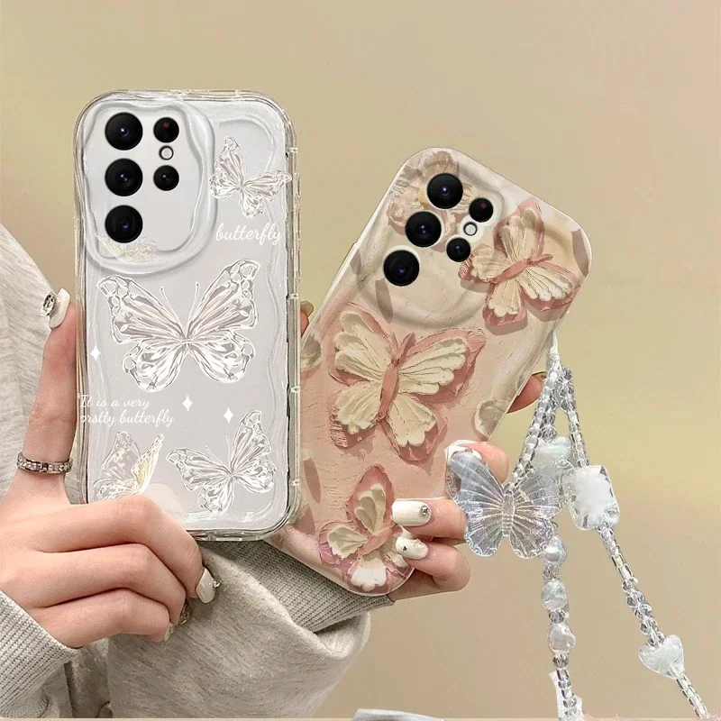 Phone Case For Goog… - image