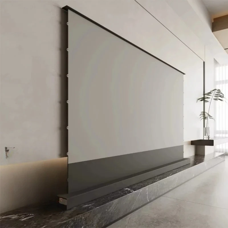 100'' 120'' 150'' 8…