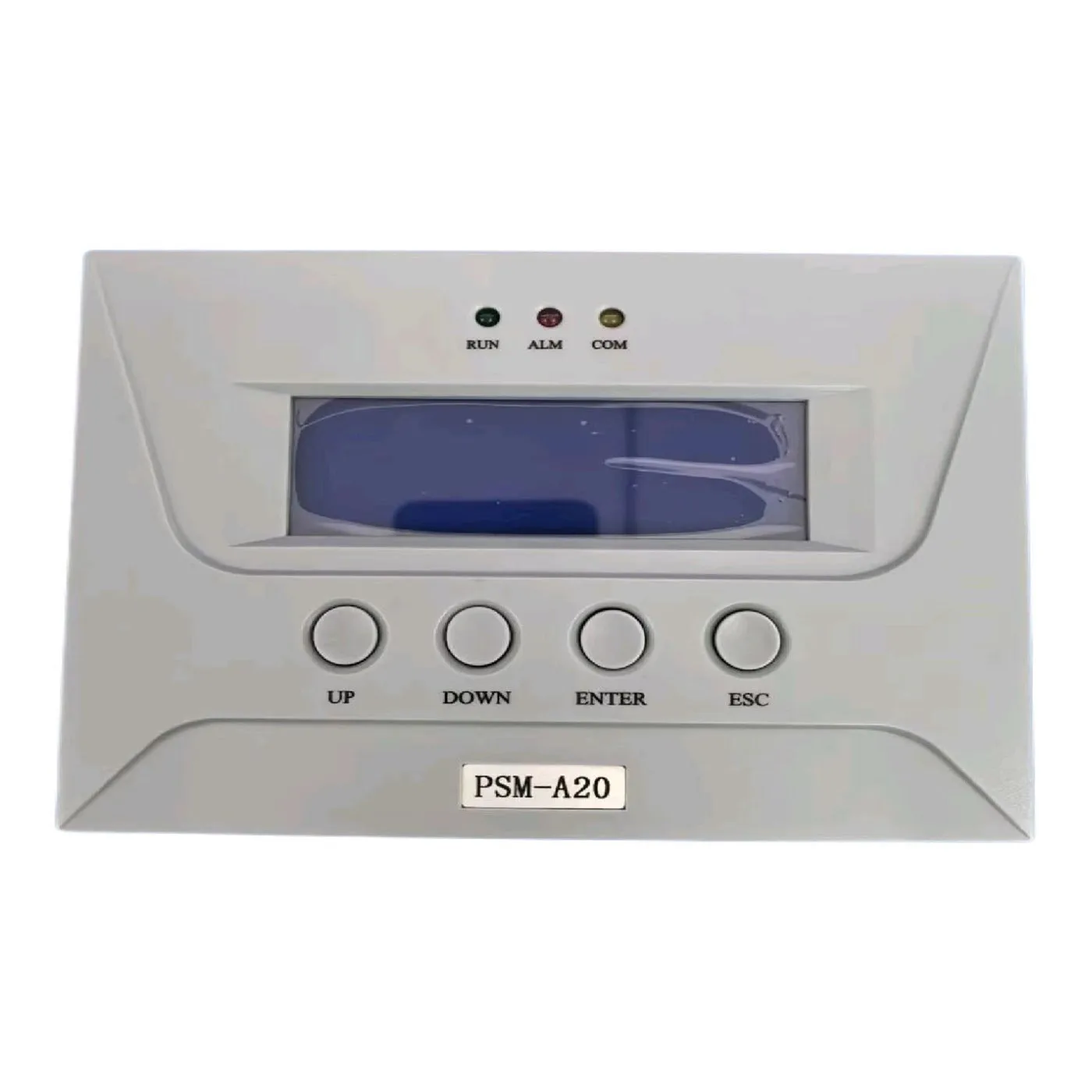 Manufacturer Sells PSM-A20 SMC03 SP-A20 PSM-K20 DC Power Supply Monitoring System