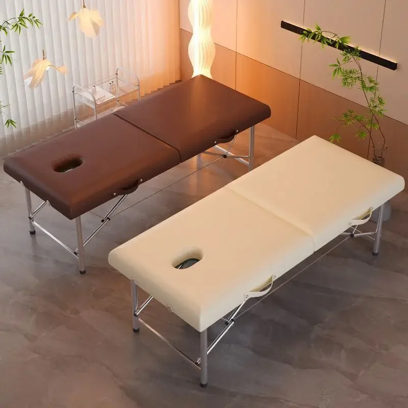 letto-di-bellezza-pieghevole-letto-per-fisioterapia-per-osservazione-lettino-da-massaggio-portatile-a354