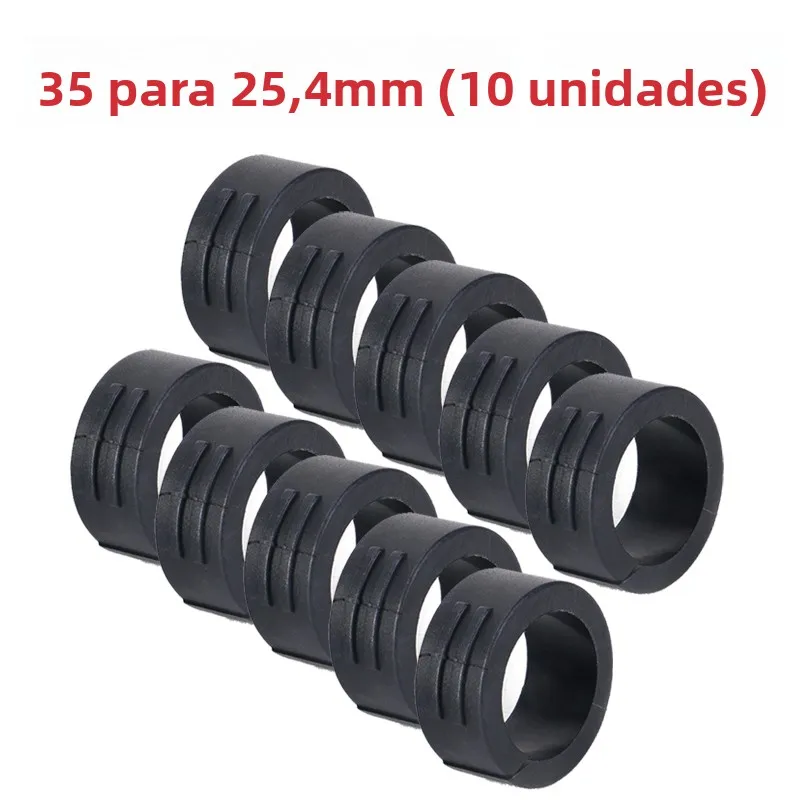 anel-de-borracha-reforcado-para-suporte-de-odometro-de-35-a-254-jardas-compativel-com-suporte-de-odometro-ibps-garmin-para-b