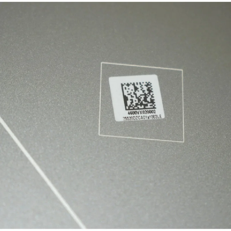 S+Original LCD Rear Back Cover For HP OmniBook X Flip14 14-fk 2-in-1 TPN-W165, Fully Tested