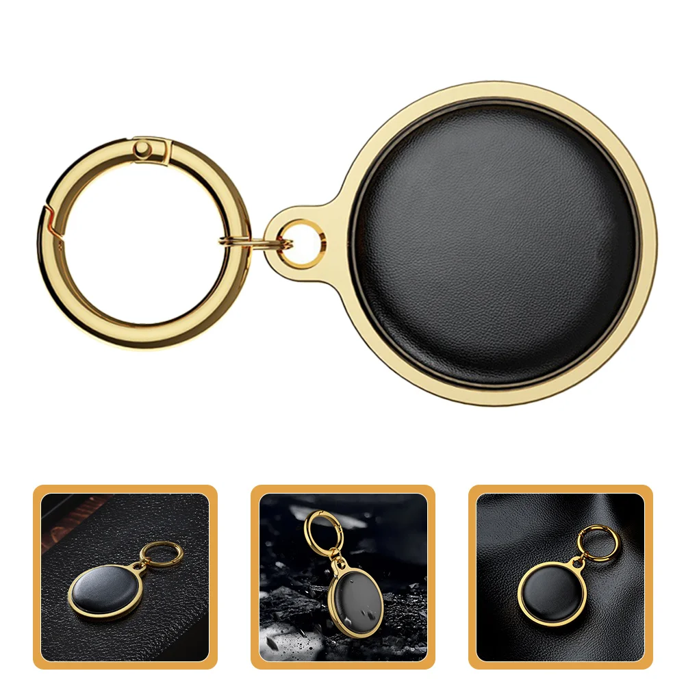 

1Pcs Protective Cover Delicate Precise Fit Anti-Collision Anti-Scratch Lightweight Portable Case Compatible