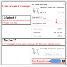 Silver Snake Charm Bracelet for Women #6