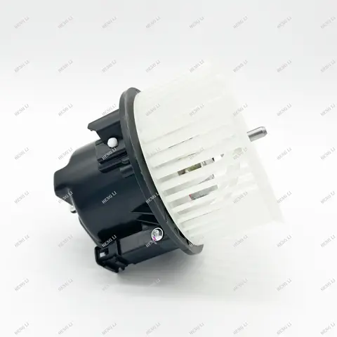 6 best sales Motorola V60 - №1