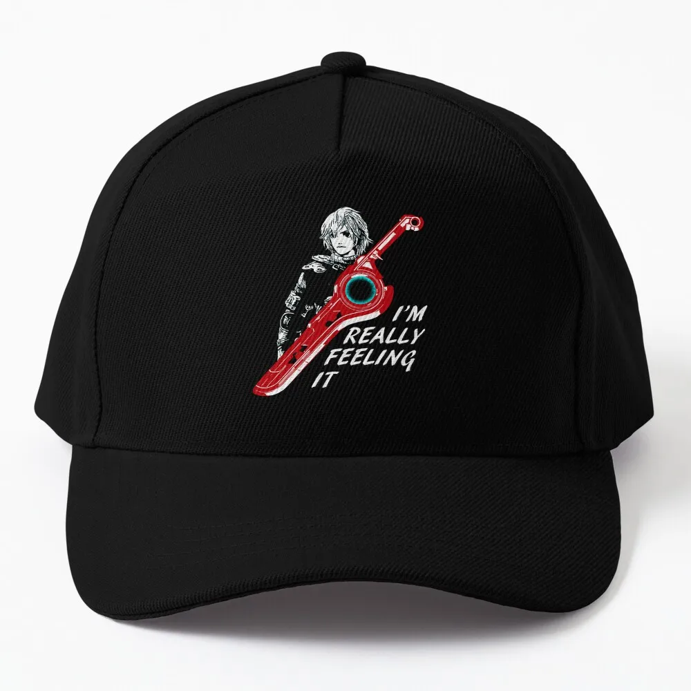 Women My Favorite I'M Really Feeling It Retro Vintage Baseball Cap Hats Baseball Cap Women's Hats 2024 Men's