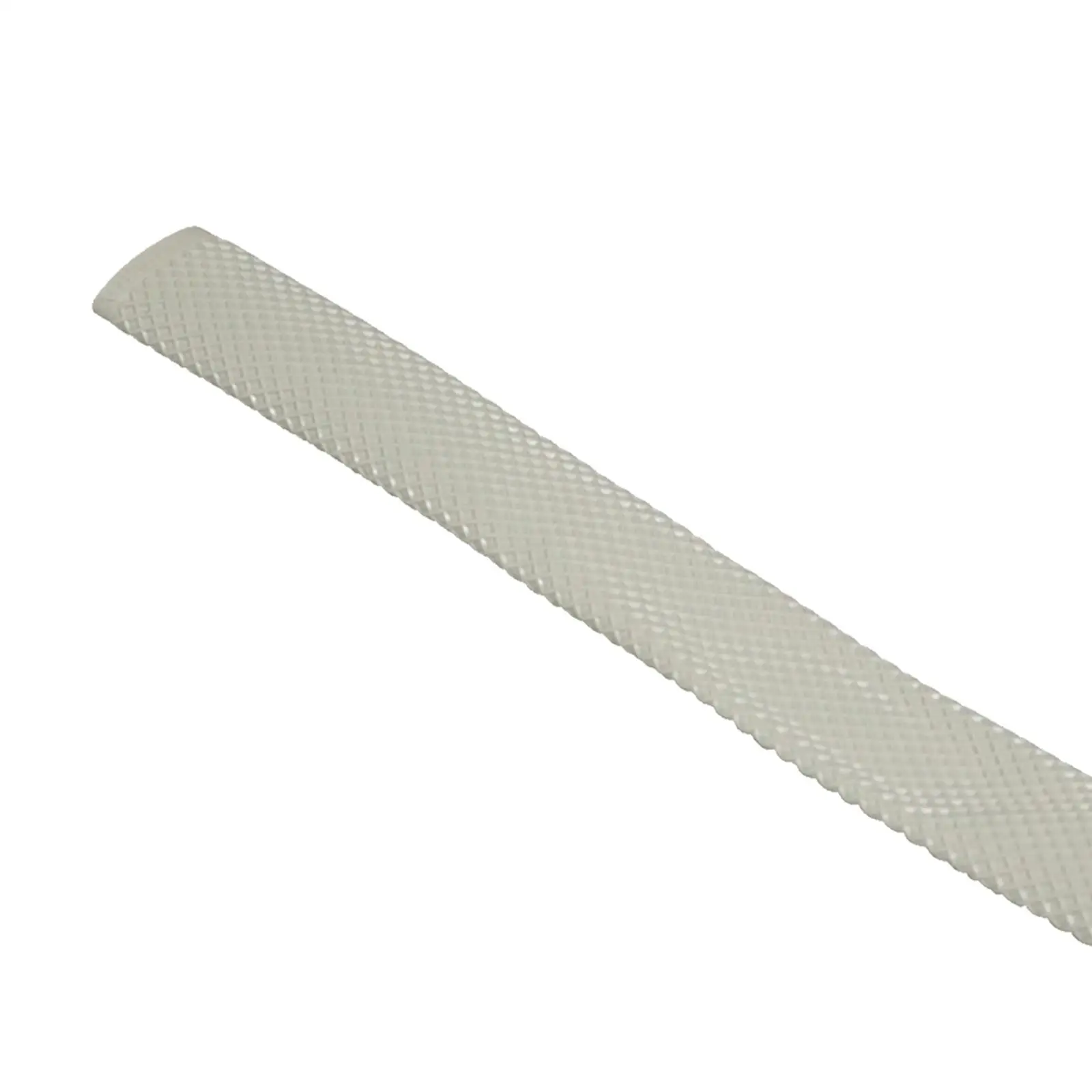 Accessori per biliardo con impugnatura per stecca da biliardo Pratici per un controllo migliorato Non