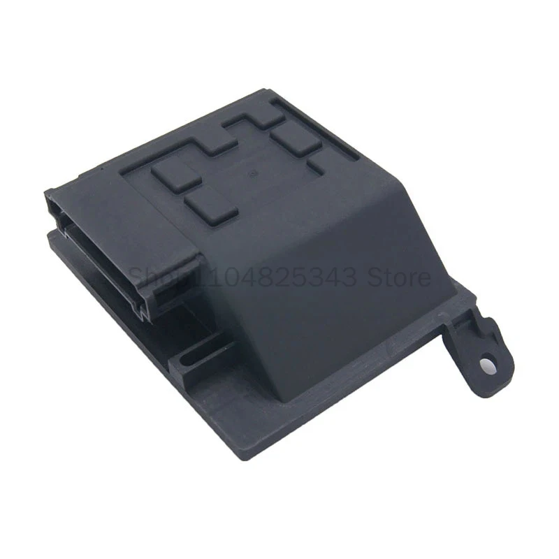 0018358706 Suitable for Mercedes-Benz Auto Parts Car Heater Blower Resistor Resistance Module 2