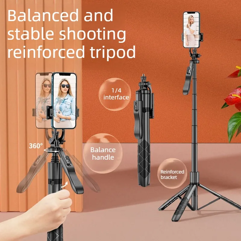 Mobile Bluetooth Se…