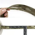 Belt webbing-38mm