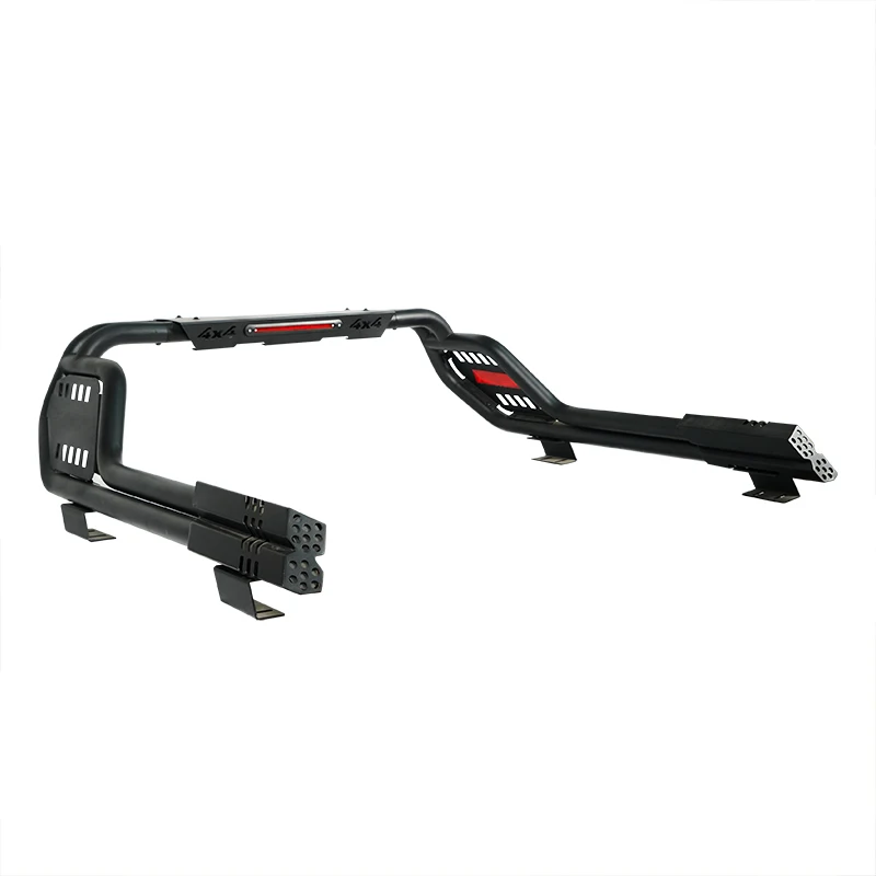 

Good Design Have Stock Goods Short Delivery Time Roll Bar Best Anti Cage RB107