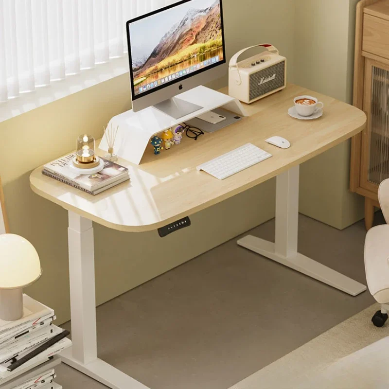 

Умный подъемный стол IE3, электрический подъемный стол, домашний офис, компьютерный стол, учебный стол, подъемный стол, ножка