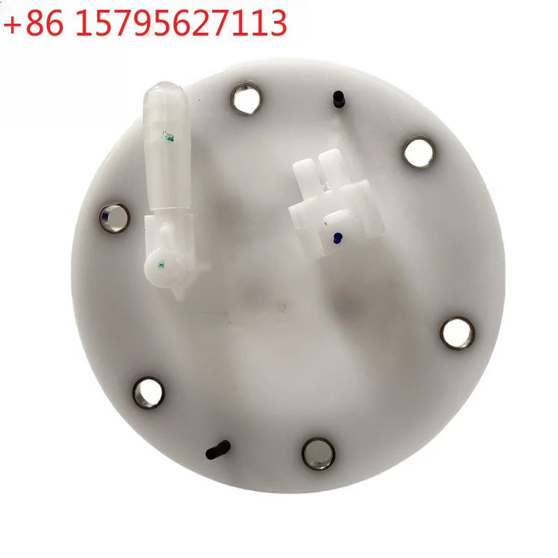 Motorcycle Scooter Fuel Pump Comp 16700-XMA-0003 16700XMA0003 For JET 14 50 125 Symphony 125 S i SR ST 200 ST 2017- 2021
