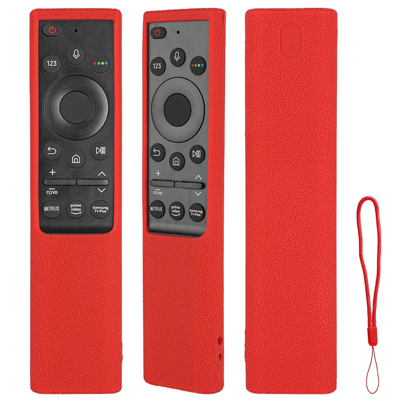 Variant: Red
