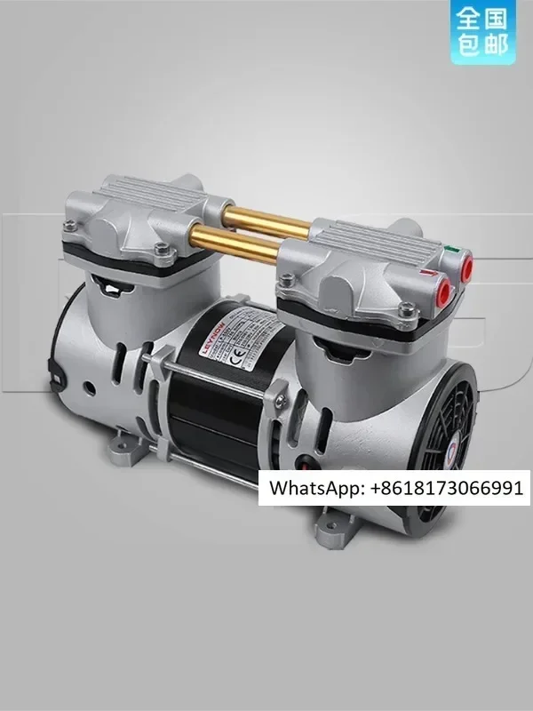 KB-050H High Flow E…