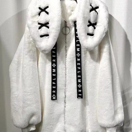 פרווה ופרווה מזויפת