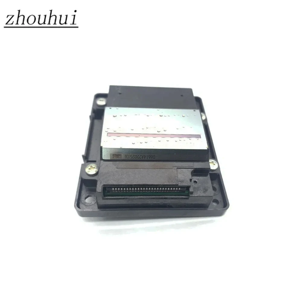 Printhead FA18021 Print Head For Epson L605 L606 L655 L656 E4550 WF-2650 WF-2651 WF-2660 WF-2661 WF-2750 WF-2760 Printer