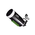 

Sky-Watcher Skymax Bk MAK127SP 127 мм F/12, производство астрономических тканей