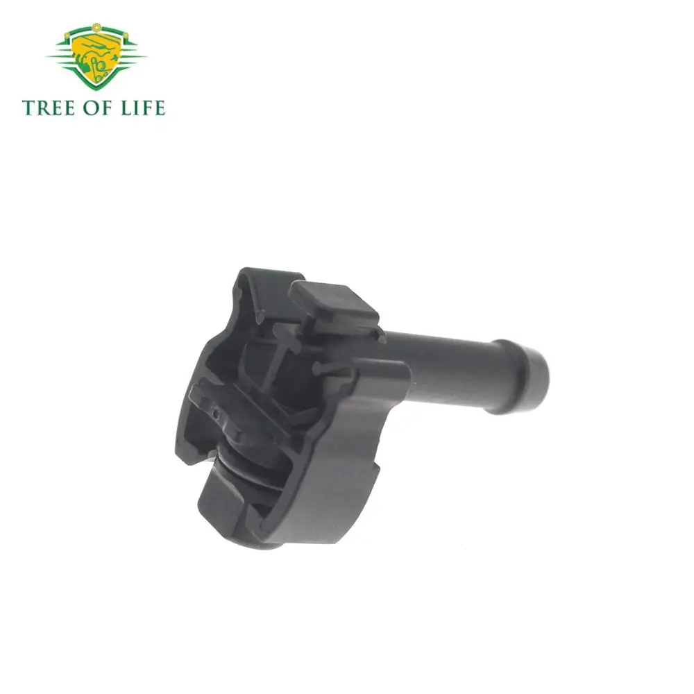 لنيسان ركلات 1.6L 2018 2019 2020 2021 2022 2023 2024 خزان المياه مساعد غلاية العودة الأنابيب المشتركة المبرد غلاية موصل #3