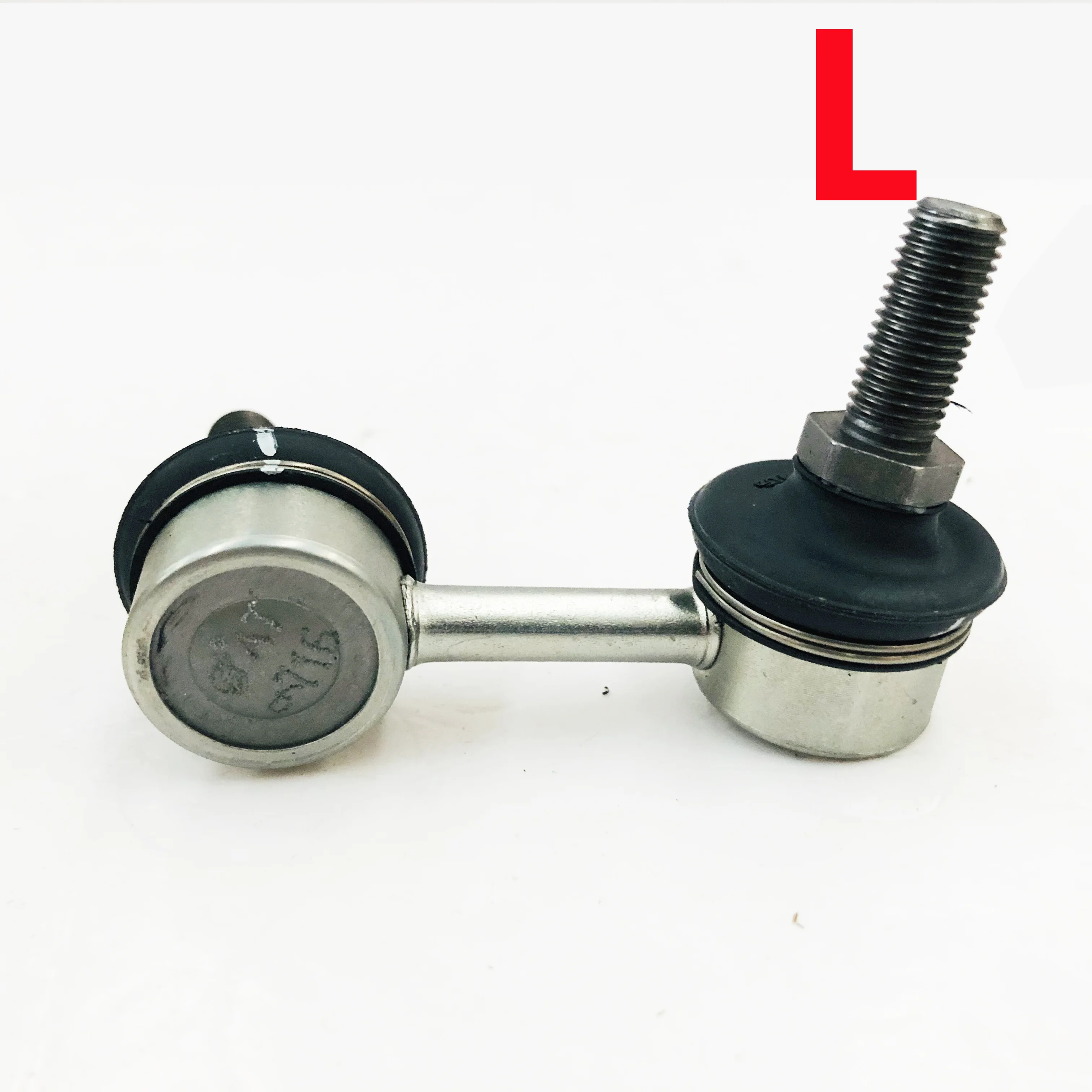 Left And Right Ball Joint For CF 500 600 800 X5 X8 Parts Number is 9010-060700 (-1000) / 9010-060800 (-1000)