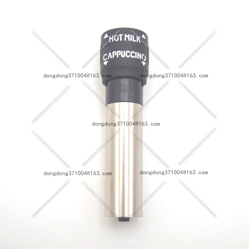 

EC685/ECP35.31/ECP36.31 Фитинги для наружной трубки для кофемашины с пузырьками