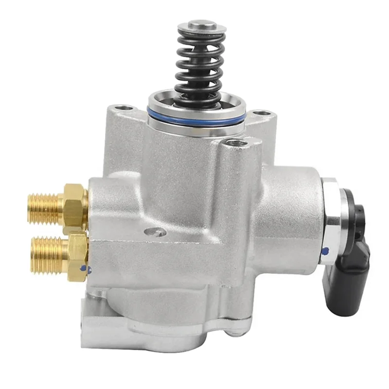 

Топливный насос высокого давления 03H 127025 C / 95511031600 Для -Audi Q7 Touareg -Porsche Cayenne 3.6L 2007-2010