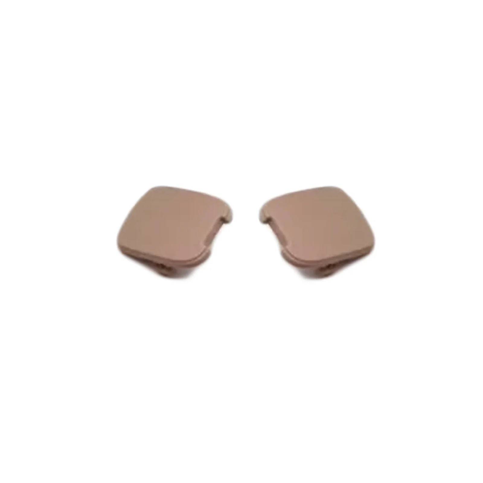 

Replacement Handle Trunk Handle Trunk Repair OE Part Number Plastic Material Direct Replacement High Universality Fitment