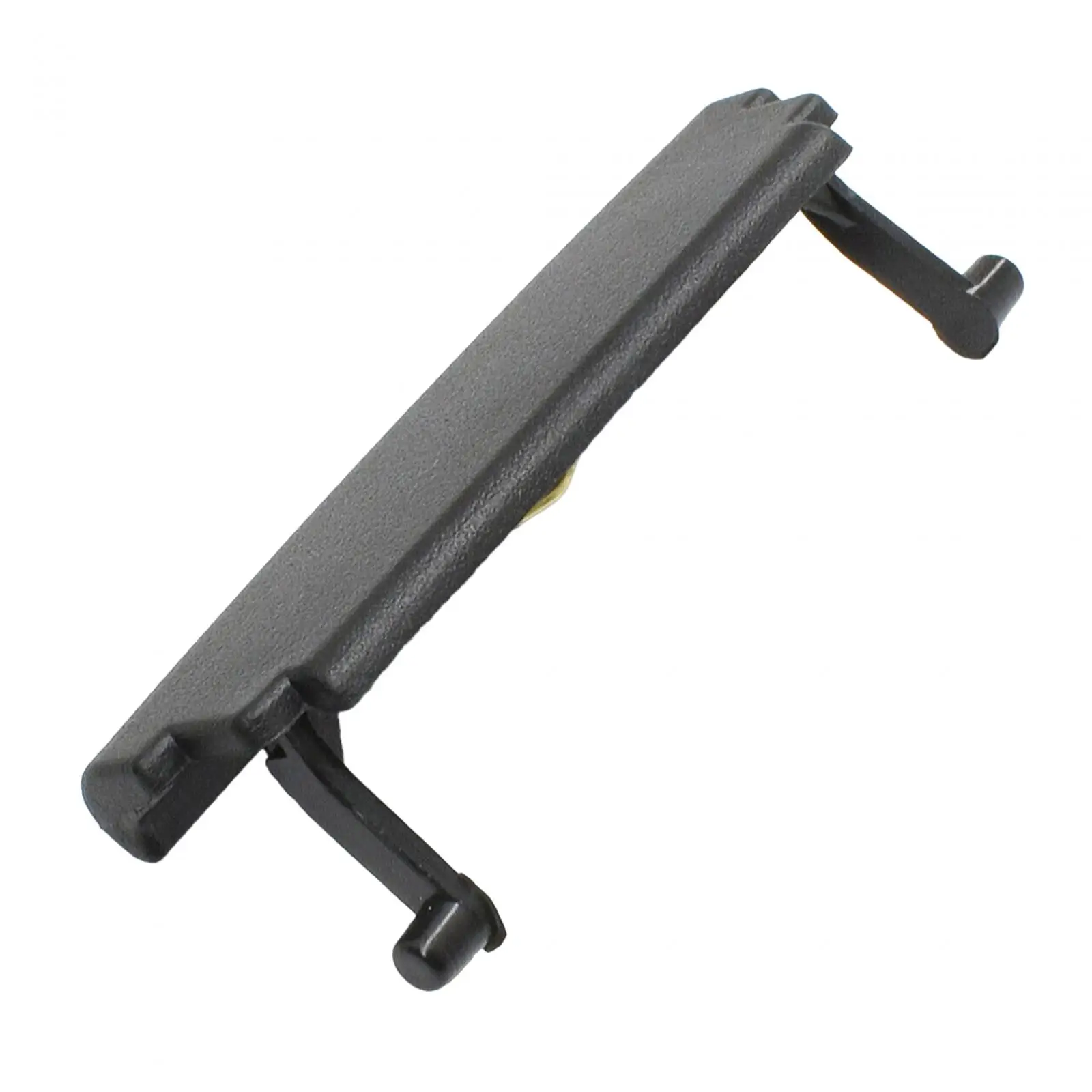 HZTWFC Couvercle De Console Beige Pour Audi A3 8P Et A5 - Remplacement Accoudoir Confortable