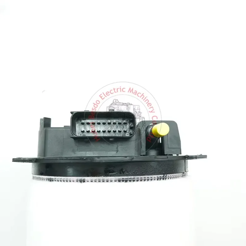 2026 Online4394628 4394905 Truck Engine Parts Urea Doser Unit Module