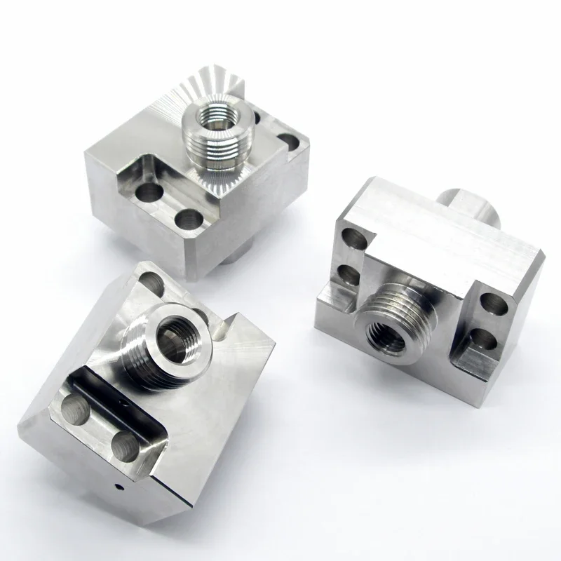 Corpo valvola on/off taglio getto d'acqua Maxjet 5 Til T-a-jet 303327   Z Kepala Pemotong getto d'acqua