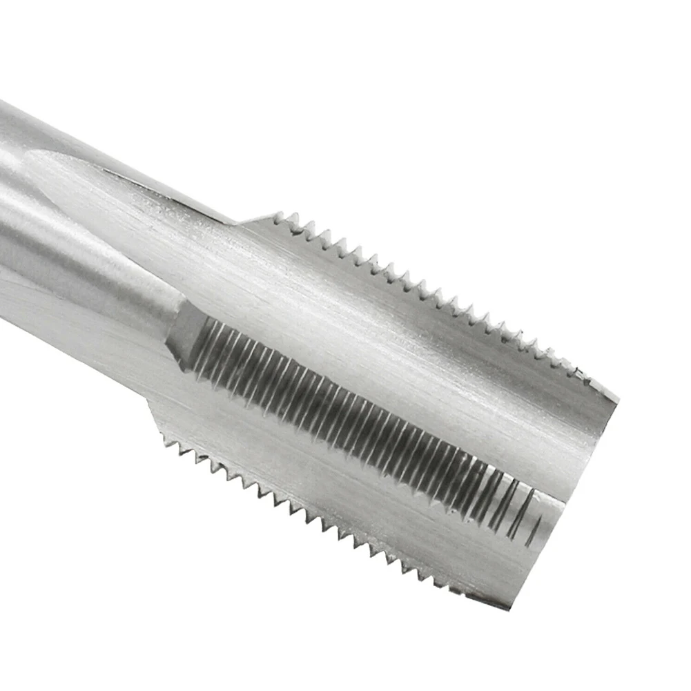 

................................HSS 3/4-20 UNEF Tap & 3/4-20 UNEF Die Right Hand 3/4\\'\\' - 20 High Speed Steel New