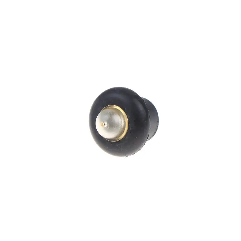 Air Inlet Components For TF360 HARMONY CLAW BOWL For MC53/73/93 Harmony Cluster Dairy Milking Equipment