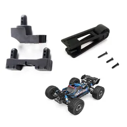 MJX Hyper Go 16207 1/16 Brushless R/C cars Buggy spare parts Head Up Wheel/Body Shell Column Post /Body Post Mounts