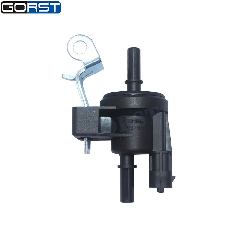 Solenoid Valve 0280142479 for Maserati Quattroporte 08-11 Car Auto Part 2741979 121611800 237683 3163-00-1164200-00 PS13VO