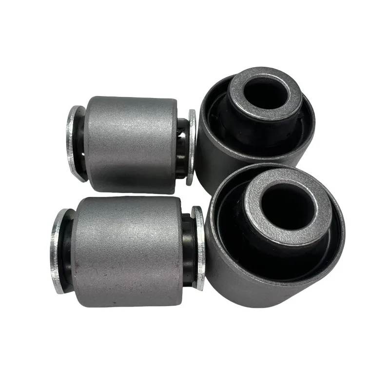 6L2Z-5A638-CE Control Arm Bushing Rear Knuckle Bush for Ford Explorer