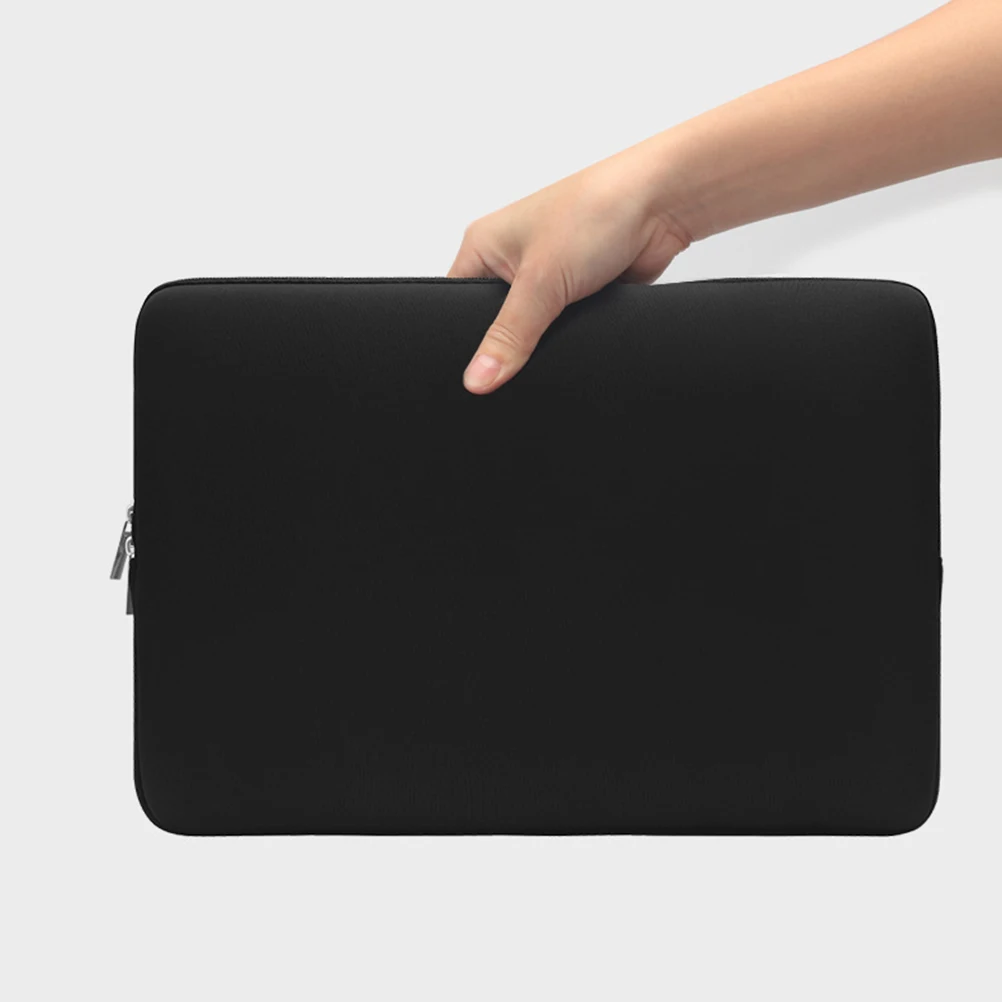 

13 inches laptop bag 13 inches laptop pouch computer bag laptop handbag notebook handbag