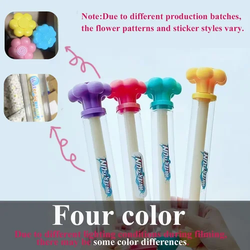 בריכות ומים כיף