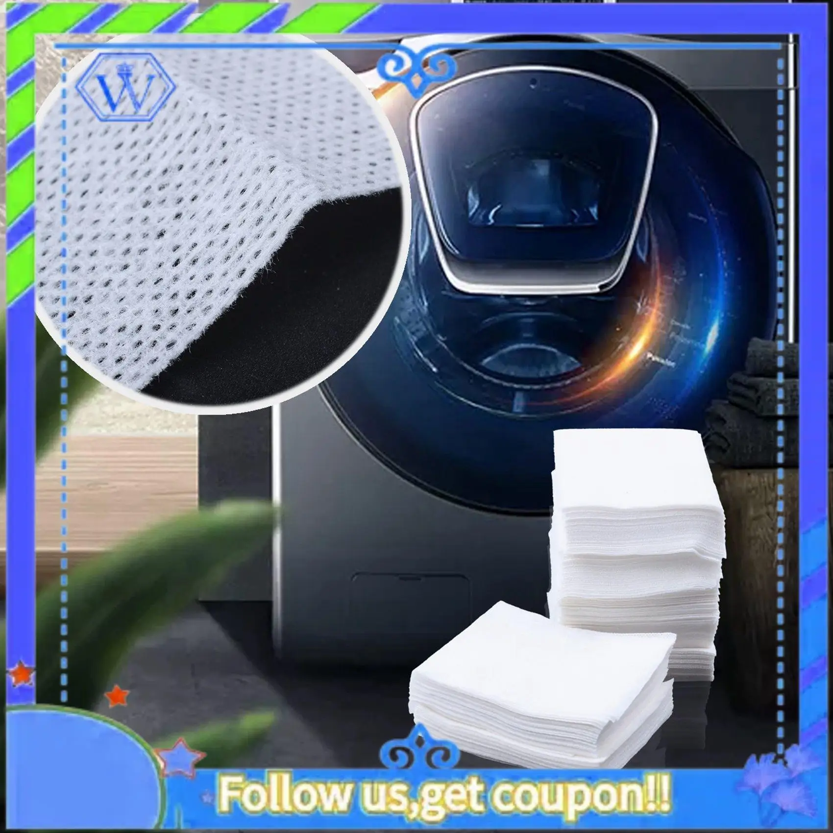 

A55P-600 шт., ткань для окрашивания, стиральная машина, использование смешанного крашения, защита от поглощения цветов, антикрашенная ткань, ткань для захвата белья