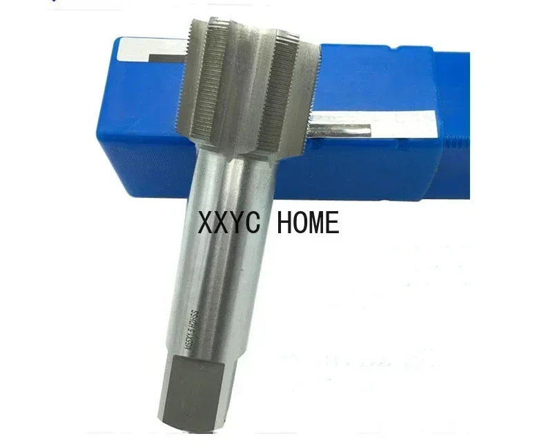 

Fine Thread Tap HSS Machine Tap M60 M62 M63 M64 M65 M68 M70 6 4 3 2 1.5 1
