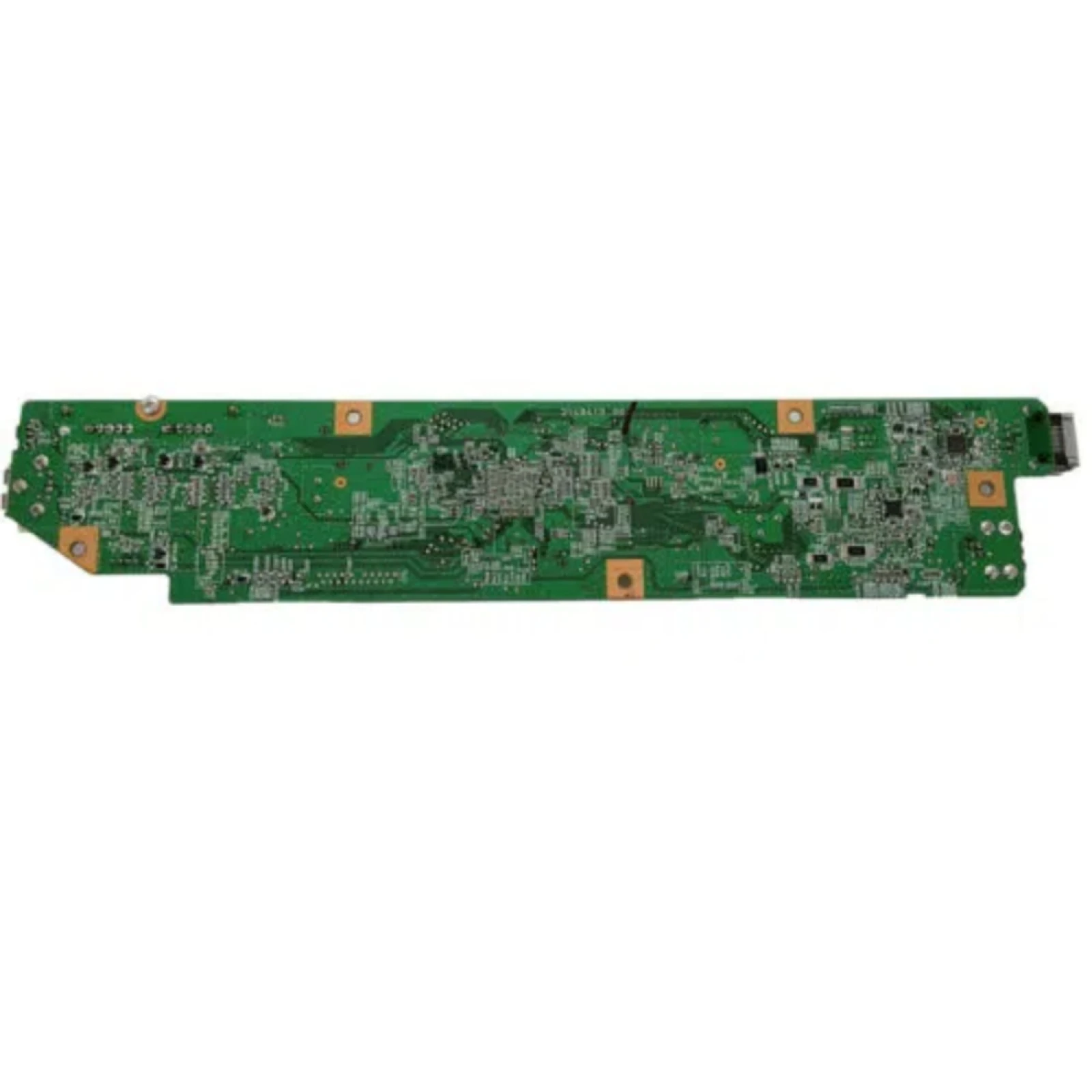 Main Board Motherboard Fits For Epson Expression Premium XP-801 801 xp801 XP801