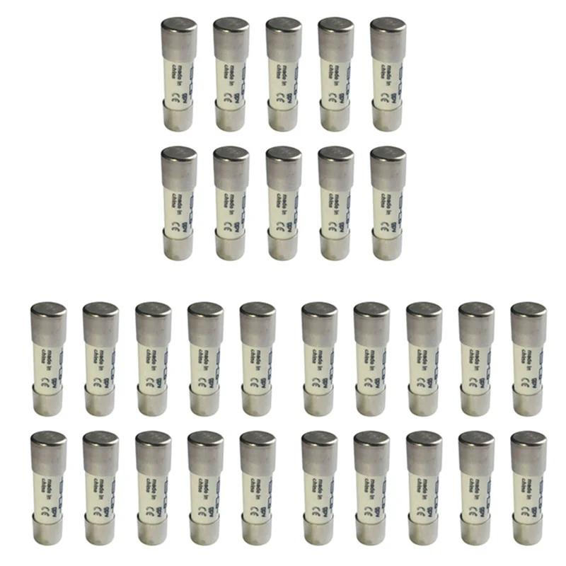 ABVO-30 Pcs 1000 Vd…