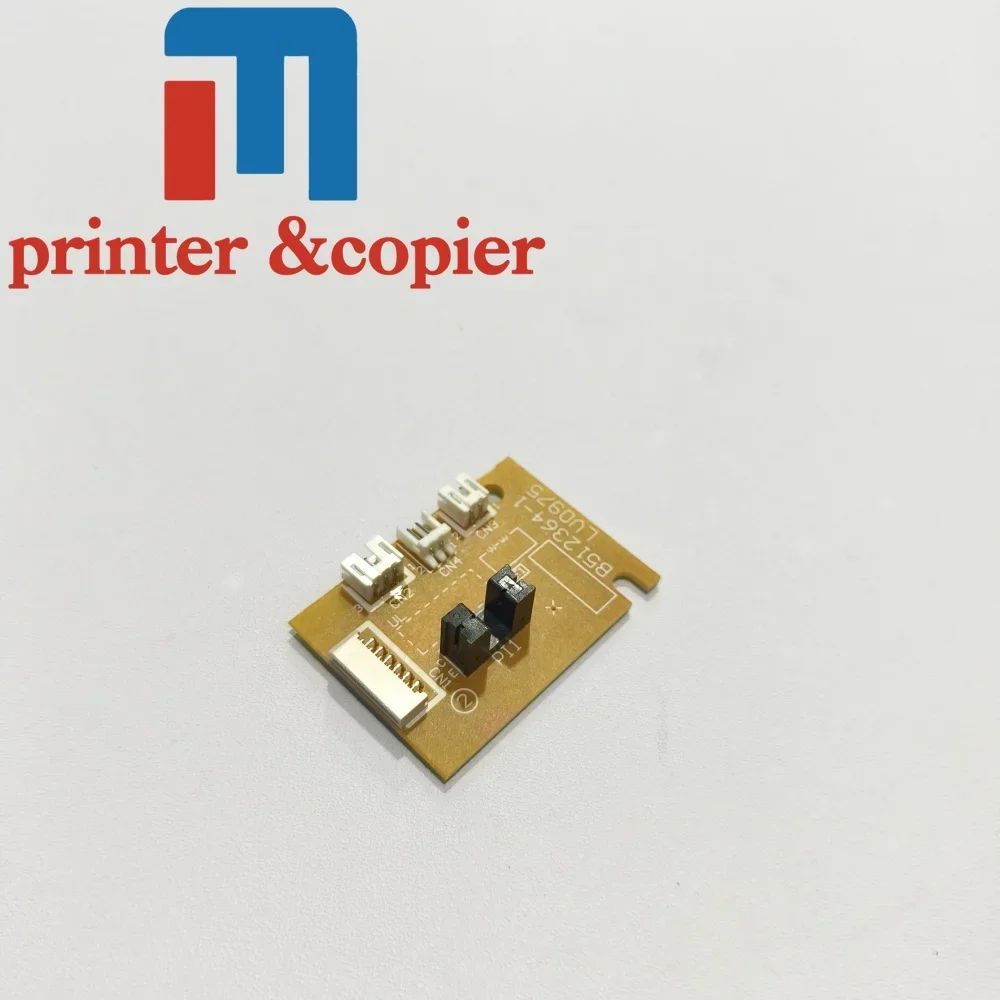 1Pcs for Brother DCP 1610 1612 1615 1616 1617 1618 1619 MFC 1816 1819 1900 1905 1906 Placa Sensor Board 1908 1910 1911 1912