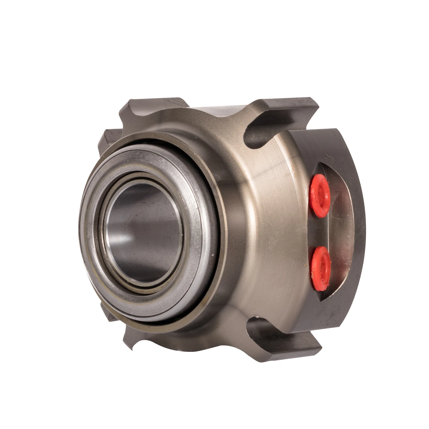 Hot Selling Performance Multi-Disc Racing Clutches Racing Car Clutch Hydraulic Throw Out Bearing