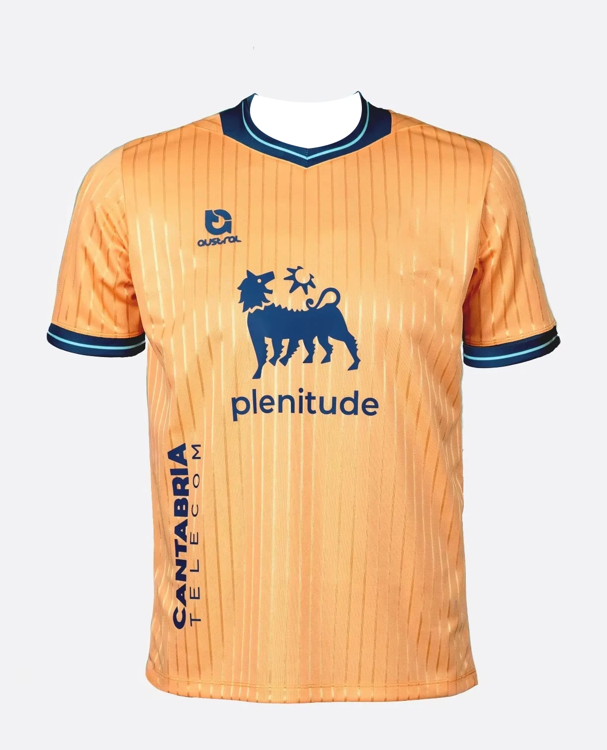 25-26 قمصان جديدة لزي فريق سباق دي سانتاندر، قمصان مطبوعة ثلاثية الأبعاد، قمصان رياضية للأطفال للجنسين، قمصان رياضية خارجية