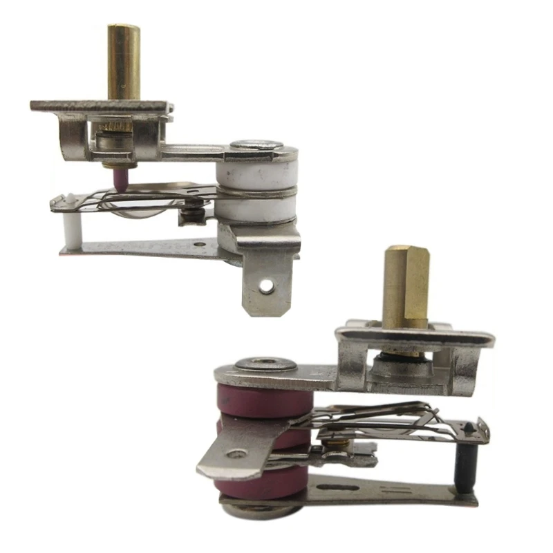 K1KA Universal Thermostat Temperature Control Component for Adult Electric Heaters