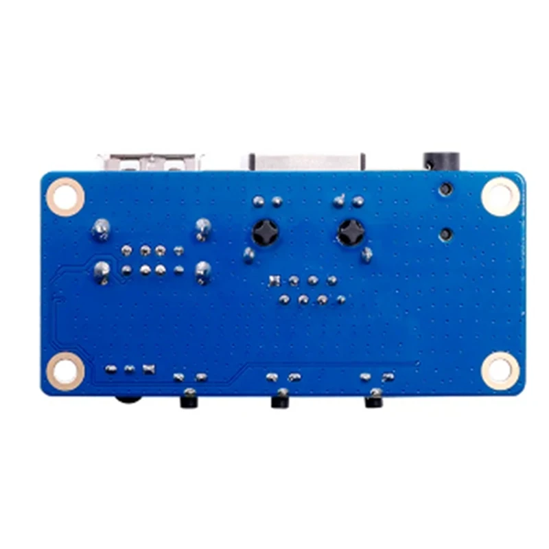 Para placa de interface de expansão Orange Pi Zero 2W